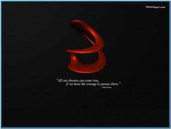 Inspirational Screensavers And Wallpaper