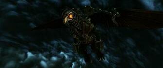 Songbird Wallpaper