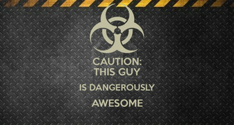 Cover Picture Pic Widescreen Wallpaper Normal
