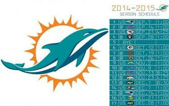 Miami Wallpaper For Desktop Dolphin