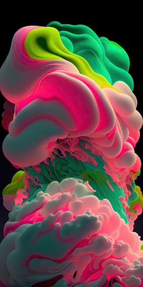 Full Screen HD Wallpaper Artofit