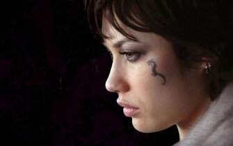 Category Art HD Wallpaper Subcategory Tattoos