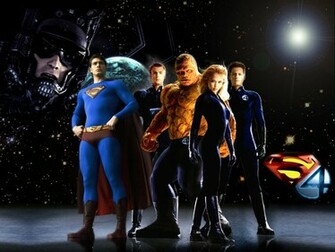 Fantastic Desktop Wallpaper Four