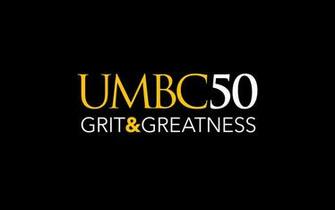50th Toolkit Umbc S Anniversary