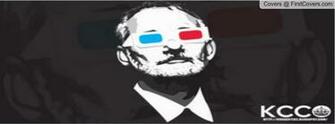 Bfm 3d Profile Cover