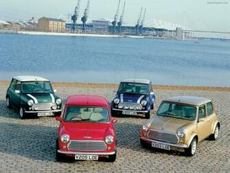 Home Mini Classics