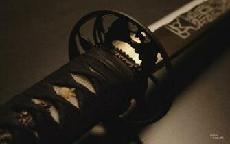 Aikido Katana Submited Image Pic2fly