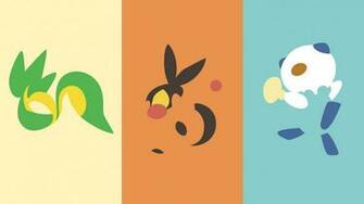 HD Background For Pc Mobile