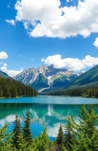 Themes Wallpaper Screensavers Windows