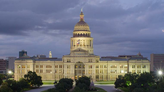 United States Capitol Wallpaper HD Background Image In