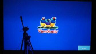 Sonic Pro7827HD Full Re Projectorjunkies