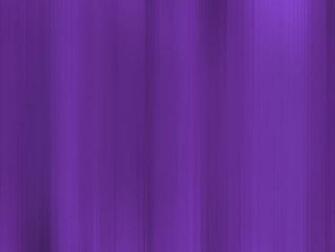 Plain Purple Desktop Wallpaper