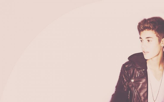 Image Gallery Justin Bieber Background