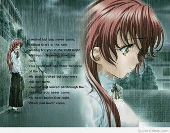 Some Few Sad Love Wallpaper And With Pictures