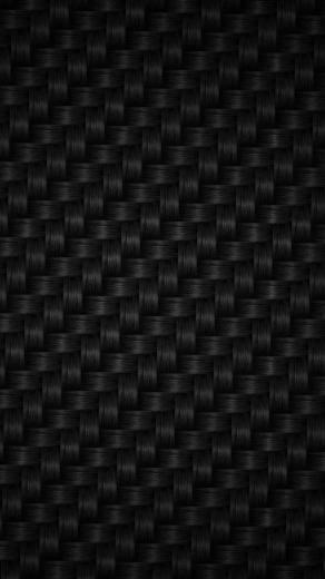 Carbon Fiber Htc One Wallpaper Best
