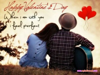 Love Wallpaper New Romantic In HD
