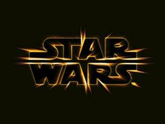 star wars silver screen download
