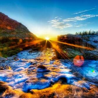 HD iPad Wallpaper And Pictures Background Collection