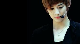 Chunji Lee Chan Hee Image HD Picture