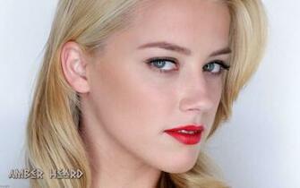 Pics Photos Amber Heard Wallpaper Mobile