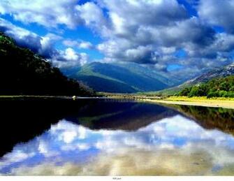 Able Desktop Wallpaper High Definition Mela