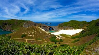 Iwo Jima Wallpaper Desktop Image Pictures Becuo