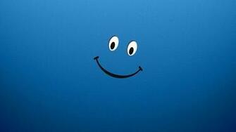 Calming And Beautiful Blue Wallpaper Wpsnow