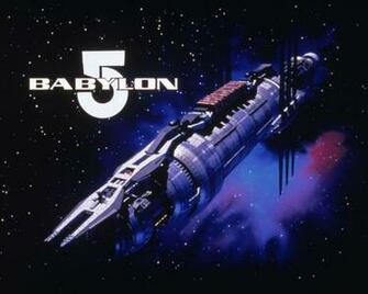 Babylon B L M Rehberi Tan T Wallpaper Kadro