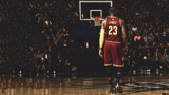 Wallpaper Cleveland Cavaliers
