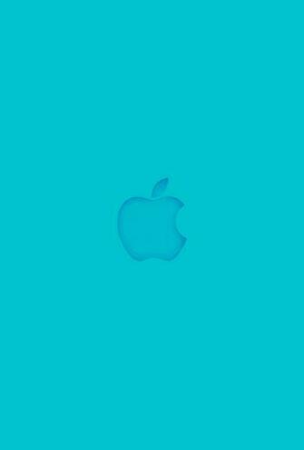 Ios7 Com