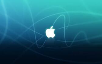 Mac Background Wallpaper