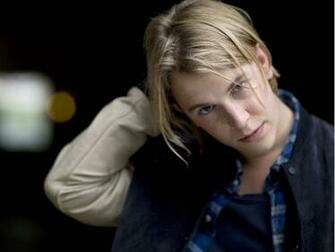 Tom Odell Wallpaper Px Photo Shared By Albie35 Fans Share Image