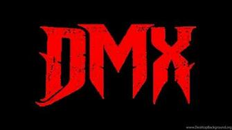 Best Bass Boosted Song Ever Dmx Get Your Money Up 1080p HD