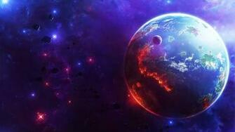 HD Wallpaper High Definition Quality Desktop