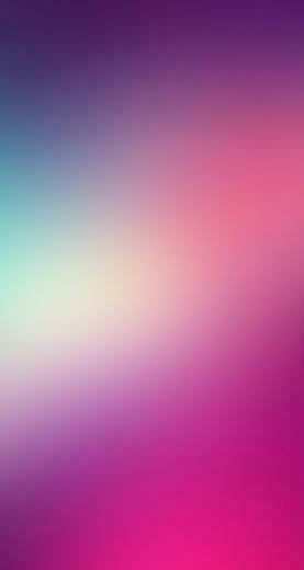 Wallpaper Px Ios8wallpaper iPhone5s