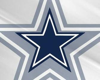 Dallas Cowboys Football Wallpaper Photo