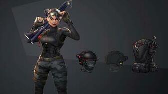 Fortnite Background Elite Agent Wallpaper And Stock