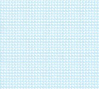 Wallpaper Baby Blue Contemporary By Tempaper