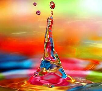 Galaxy Note Color Wallpaper HD Beautiful Stunning