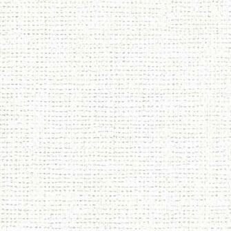 Inch Wide Oz Commercial Fabric Backed Vinyl Wallpaper Discount