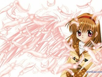 Kanon Image