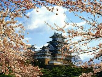 Beautiful Country Japan Wallpaper Cute Girls Celebrity