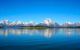 Wallpaper Scenery For Desktop