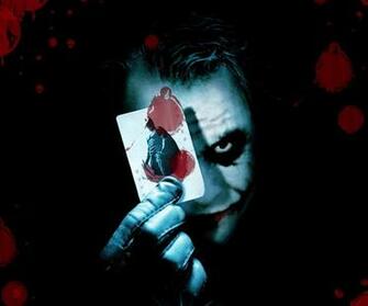 Joker Wallpaper Samsungs Net