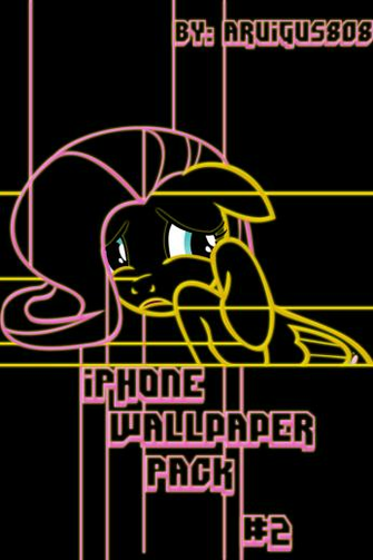 iPhone Wallpaper Pack Aruigus