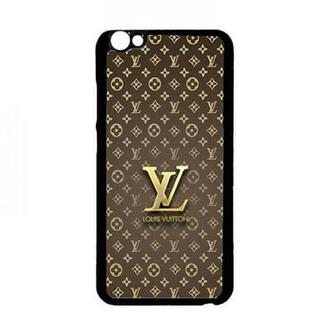 Jual Oem Louis Vuitton Wallpaper Custom Hardcase Casing