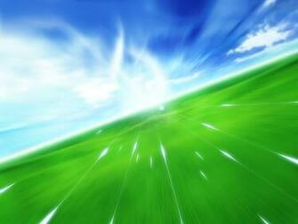 New HD Windows Vista Desktop Wallpaper X Y D Ng