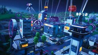 Neo Tilted New Poi Simplyfortnite