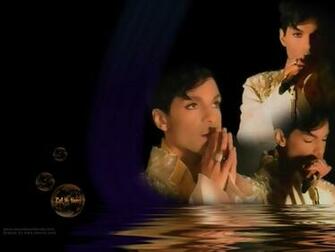 Prince