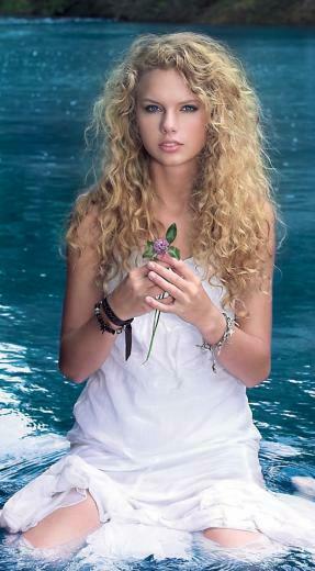 Taylor Swift Wallpaper Pictures In All